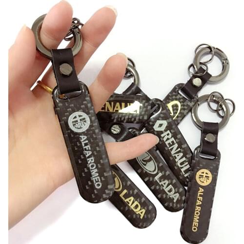 Keyrings TUSHENGTUZHANG China