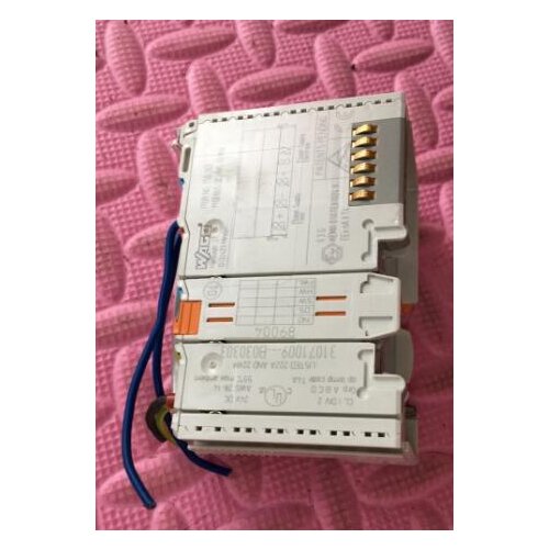 Module D-32423 , Used one , 90% appearance new , 3 months warranty , fastly shipping