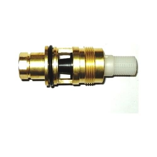 BOILER FILTER GROUP TRANSDUCER (FLOW SWITCH) REPLACEMENT FOR BAXI ECO FOUR, LUNA-3, LUNA-3 COMFORT