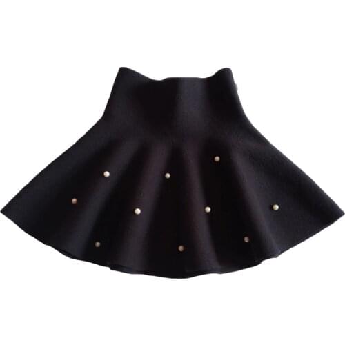 Школьные юбки для девочек Zcaynger China At AliExpress