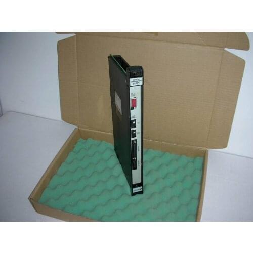 1PC USED RELIANCE ELECTRIC 0-57404-3A / 57C404C