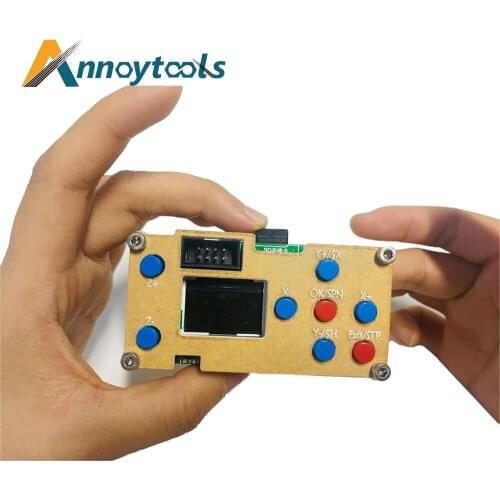 Двигатели постоянного тока Annoytools China At AliExpress