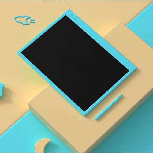 Игрушки для рисования BINGUOLE China At AliExpress