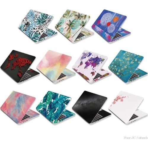 Наклейки для ноутбуков BUDI China At AliExpress