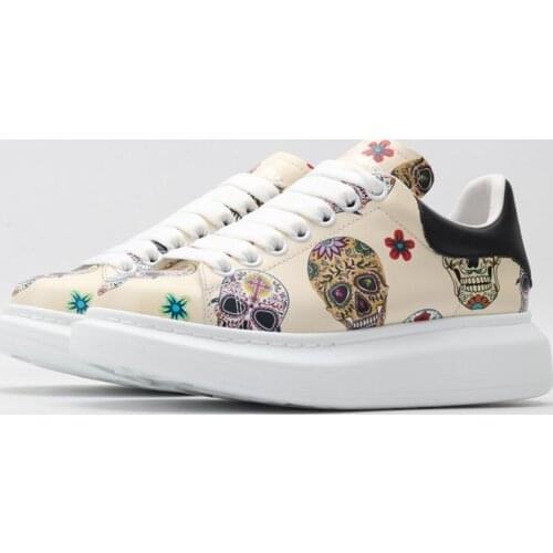 Breathable Running Cotton Shoes 48 Light Mens Sports Shoe 47 Large Size Sneakers 45 Fashion Womens Couple Jogging Casual Shoes