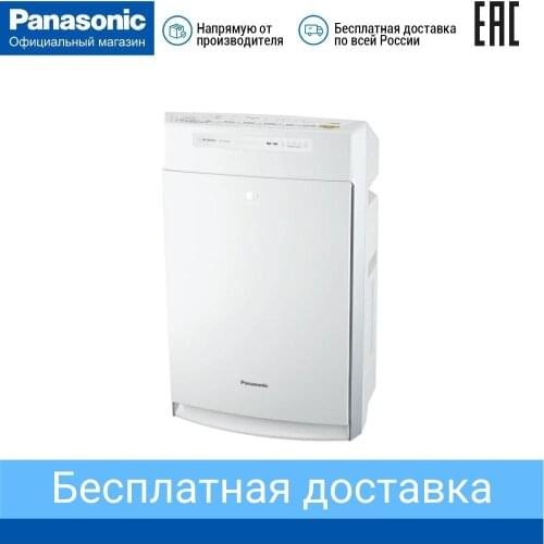 Климатическая техника Panasonic China At AliExpress