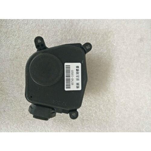 957451G020 for Kia Rio Rio5 1.6L Rear left Door Lock Actuator for Hyundai Accent 2006-2011