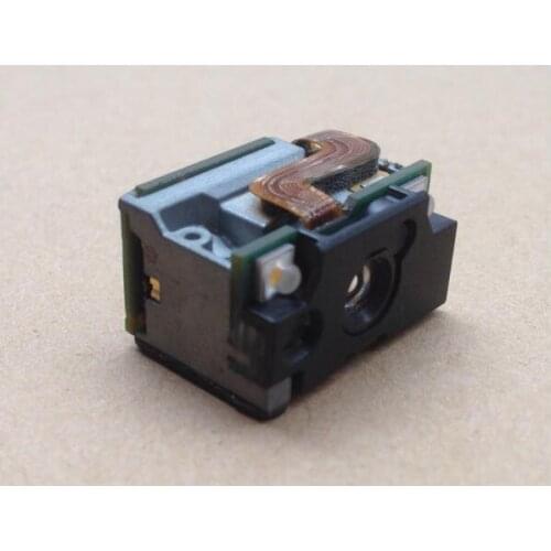 Symbol SE4750SR-IP000R 2D scan engine module scan head