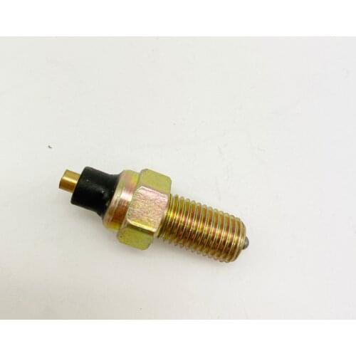 Reverse,Gearshift,Gear Switch,Sensor,ATV UTV,500,700,800,HS,HiSUN,MASSIMO,TSC,MSU,YS 37180-004-0000