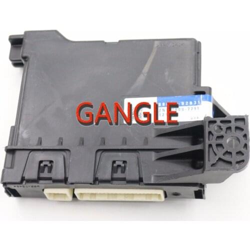 88650-02B31 Temperature Control Module Unit For 2014 2015 2016 Toyota Corolla