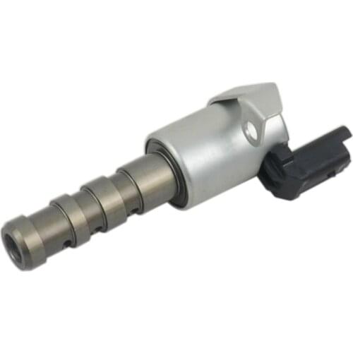 AP02 For Renault Clio Espace Megane Laguna 2.0 16V Camshaft Solenoid Valve 8200831629 8200539626 7700108674 8200831629