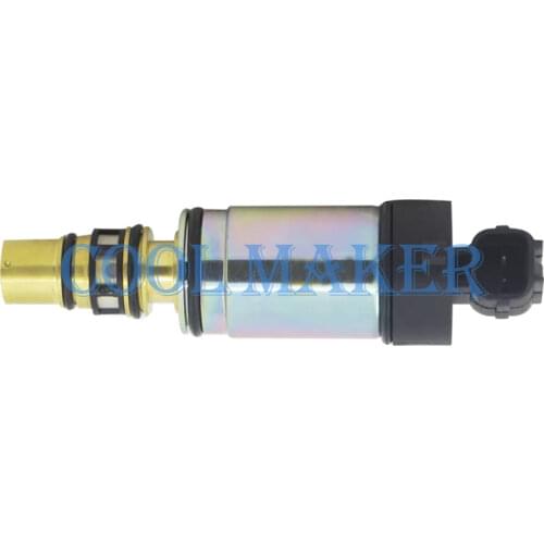 Car ac compressor control valve for Kia Sportage/Hyundai 97674D3000 97701D3000