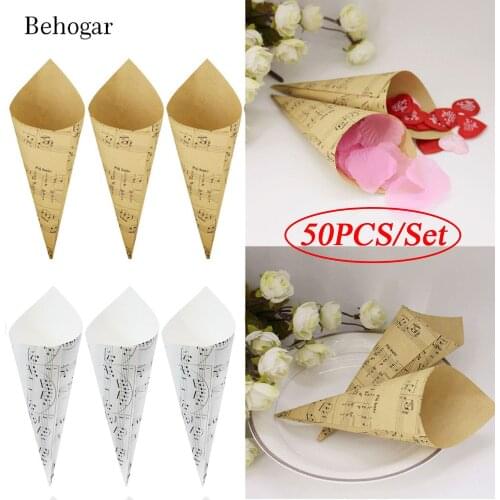 Новогодние подарочные пакеты Behogar China At AliExpress