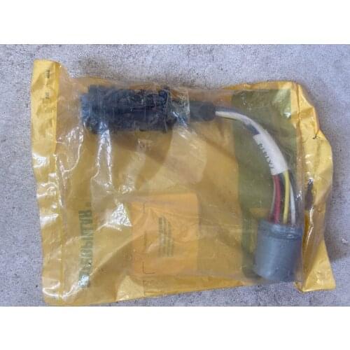 CAT cable A 7X-1414 truck diagnostic tool Communication Adapter Cable