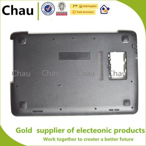 New for Asus X555 V555L FL5800L A555L K555L X555L VM590L Bottom Base Cover Case 13NB0647AP0212 A3N0-R8A0202