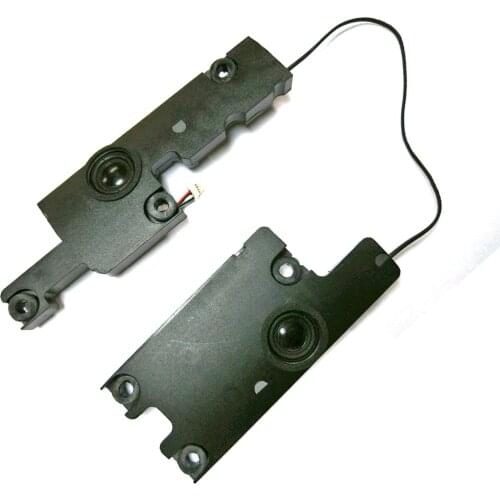 Laptop Built-in Speaker for DELL N7110 Internal Speaker 0D6K3X