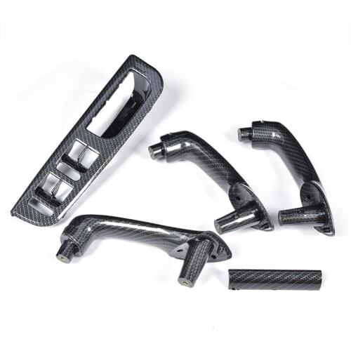 Дверные ручки для салона Doact China At AliExpress