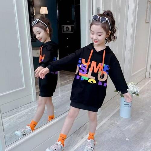 GIOIO Tops & T-Shirts For Girls