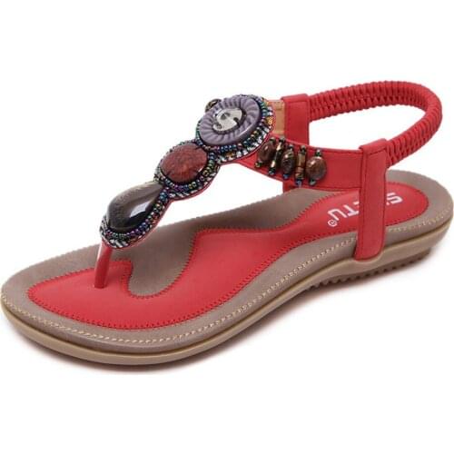 Jomei Shoes With Medium Heels