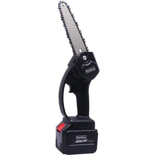 KanDuo Electric Saws For Wood