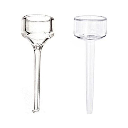 Ear Light Ear picker and Probe tip Otoscope Component ( 1 ear picker+ 1 probe tip )