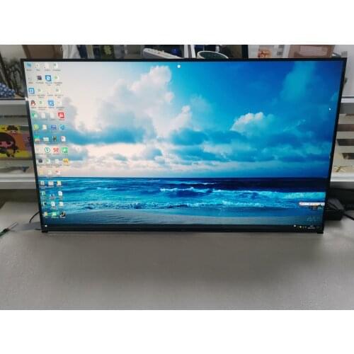 32 inch M315DCA-K7B 4K 144hz resolution desktop gaming computer LCD screen panel Display module