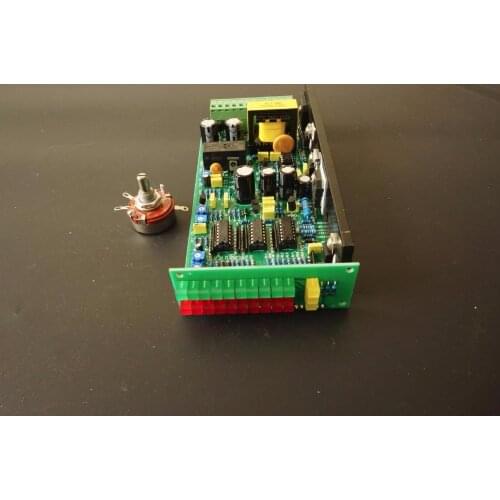 Powder coating machine PCB board , Electrostatic spray gun circuit board ,High voltage generator circuit board