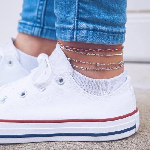 Кожаные браслеты RMTC China At AliExpress