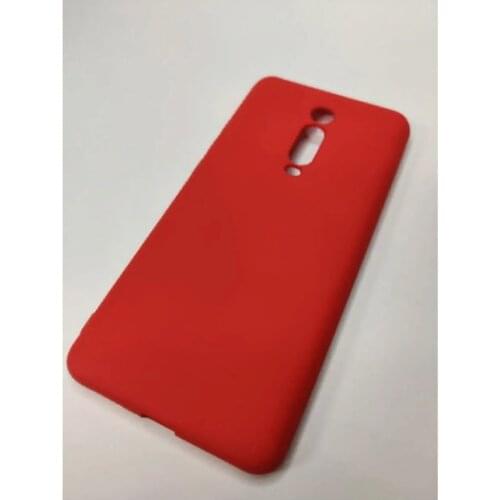 Shock Phone Cases Xiaomi Redmi K20 Pro