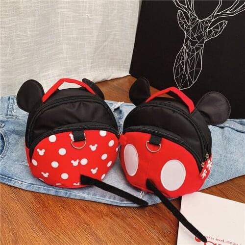 TWINKLECAT Goods For Tourism