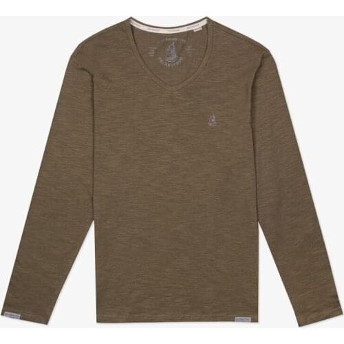 Velikoross Mens Clothing