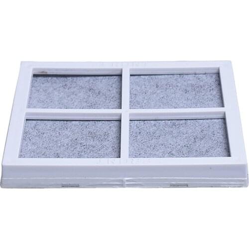 Refrigerators Air Filter for LG Refrigerators LT120F LFX31925SW LFX31925SB LFX25991ST Replacement Refrigerator Air Filters