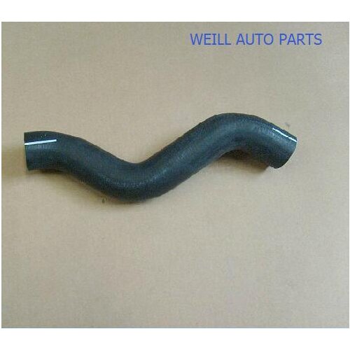 WEILL 1303011XK00XB 1303011-K00 1303011-K00-J 1303011-K00SH Radiator water hose for GREAT WALL HAVAL