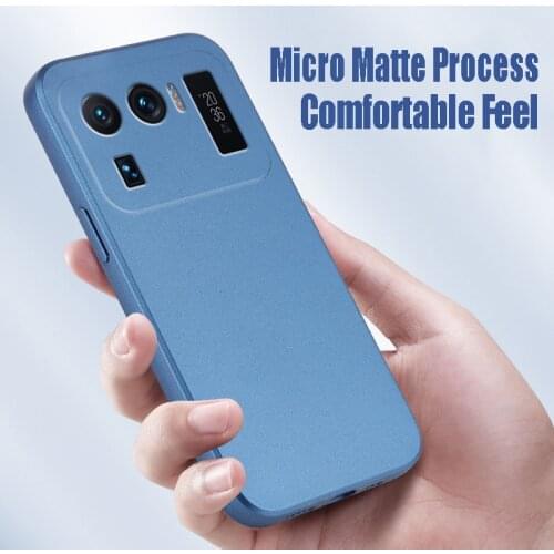 Чехлы для телефонов Xiaomi Mi CC9 Pro Xeber China At AliExpress