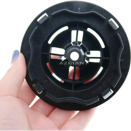 1pc Spare Tire Bracket Fixing Screw Bolt for PEUGEOT 301 2008 308S New Elysee C3-XR