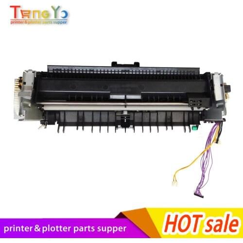 100% Tested for HP 2320 CP2025 CM2320 2025 Fuser Assembly RM1-6738-000CN RM1-6738 RM1-6739-040CN RM1-6739 on sale