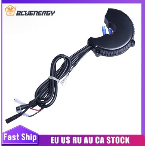 BAFANG BBS 52V 1000W 28A Controller Electric Bicycle Controller Accessories for 48V 1000W Mid Drive Motor Engine Kits