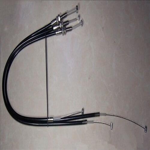 Free Shipping Fuel hose 57.5cm for Yamaha Parsun 40-50HP Outboard Motors boat engine part