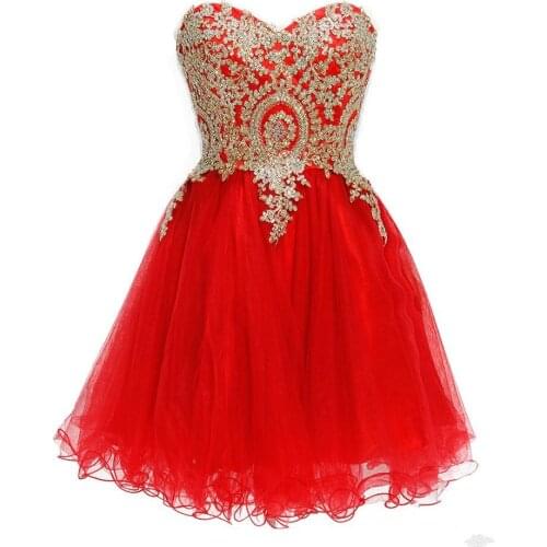 BONJEAN Womens Lace Dresses