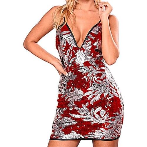 Модные обтягивающие платья CHICKEN TOE China At AliExpress