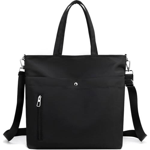 Cloth Shake Women's Bags Shoppers