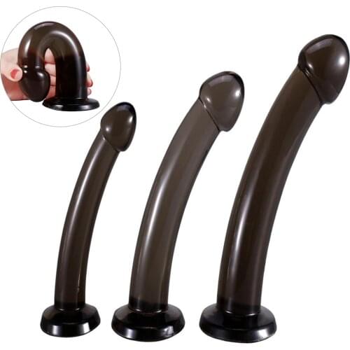 Dildo woman sex toys for Adults suction cup penis Anal dildo Cock big dildo gode vagina penis for women dildo for lesbian