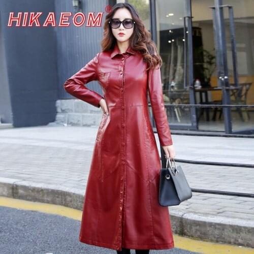 HIKAEOM Women's Large Jackets