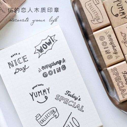 Бейджи House Of Novelty China At AliExpress