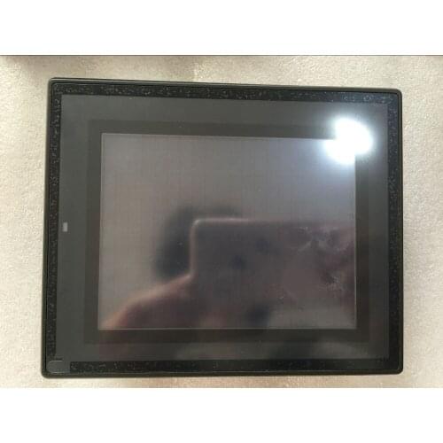 USED 100% TESTED TOUCH SCREEN VT3-Q5S HMI *100% REAL STOCK,Please contact us for real photo