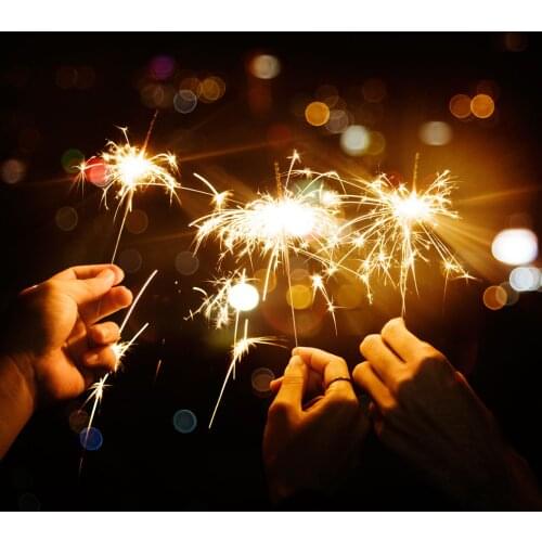 Украшения для праздников KROWN China At AliExpress