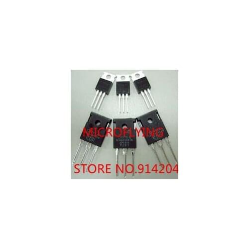 MICROFLYING 5PCS/LOT IXGH40N60B2D1 40N60B2D1 TO-247 Power transistor