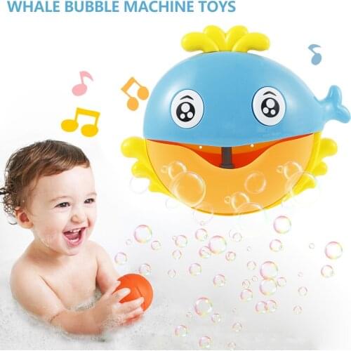 Morima Bath Toys