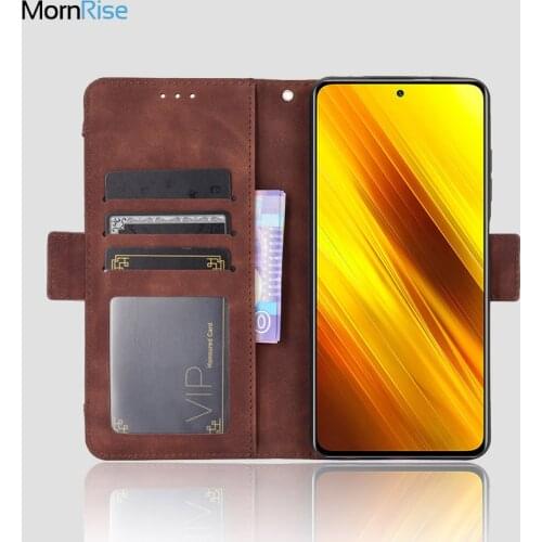 Чехлы для телефонов Xiaomi Poco F2 Pro Mornrise China At AliExpress