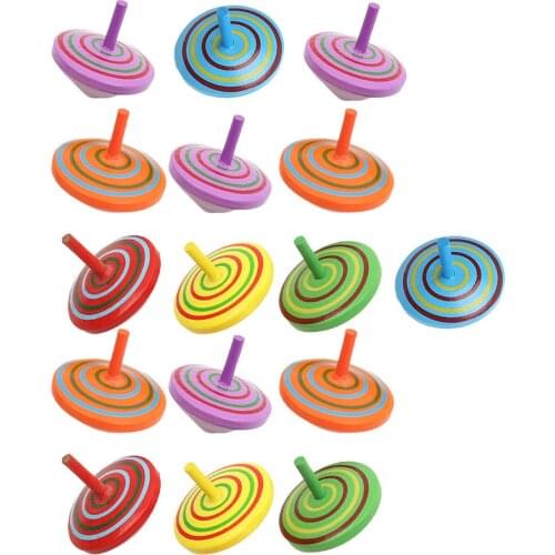 Детские волчки NICEXMAS China At AliExpress